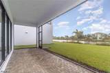 12750 Woodbury Drive - Photo 24