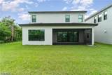 12750 Woodbury Drive - Photo 25