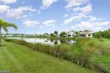 12750 Woodbury Drive - Photo 26
