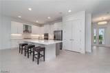 12750 Woodbury Drive - Photo 3