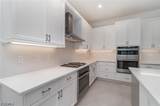 12750 Woodbury Drive - Photo 4