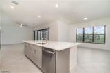 12750 Woodbury Drive - Photo 5