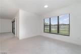 12750 Woodbury Drive - Photo 6