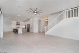12750 Woodbury Drive - Photo 7