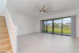 12750 Woodbury Drive - Photo 8