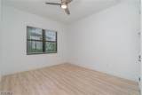 12750 Woodbury Drive - Photo 9