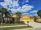 3033 Via Rialto Street - Photo 1
