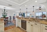 1900 Virginia Avenue - Photo 14
