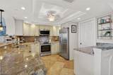 1900 Virginia Avenue - Photo 15