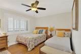 1900 Virginia Avenue - Photo 22