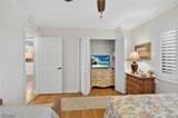 1900 Virginia Avenue - Photo 23