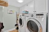 1900 Virginia Avenue - Photo 25