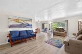4728 Orange Grove Boulevard - Photo 10