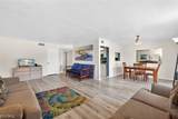 4728 Orange Grove Boulevard - Photo 11