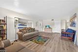 4728 Orange Grove Boulevard - Photo 12