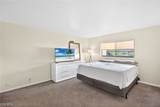 4728 Orange Grove Boulevard - Photo 14