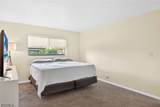 4728 Orange Grove Boulevard - Photo 15