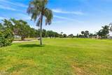 4728 Orange Grove Boulevard - Photo 17