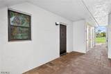 4728 Orange Grove Boulevard - Photo 20