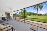 4728 Orange Grove Boulevard - Photo 5