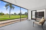 4728 Orange Grove Boulevard - Photo 7