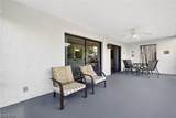 4728 Orange Grove Boulevard - Photo 8