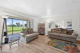 4728 Orange Grove Boulevard - Photo 9