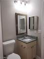 827 23rd Terrace - Photo 10