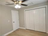 827 23rd Terrace - Photo 11