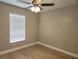 827 23rd Terrace - Photo 13