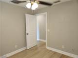 827 23rd Terrace - Photo 14