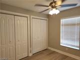 827 23rd Terrace - Photo 15