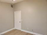 827 23rd Terrace - Photo 16