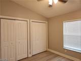 827 23rd Terrace - Photo 17