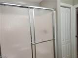 827 23rd Terrace - Photo 18