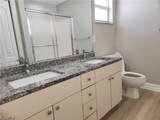 827 23rd Terrace - Photo 19