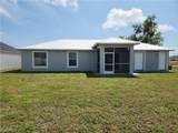 827 23rd Terrace - Photo 2