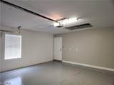 827 23rd Terrace - Photo 20