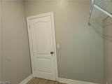827 23rd Terrace - Photo 21