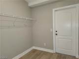 827 23rd Terrace - Photo 22