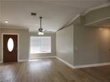 827 23rd Terrace - Photo 3