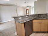 827 23rd Terrace - Photo 4