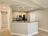 827 23rd Terrace - Photo 5