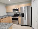 827 23rd Terrace - Photo 6