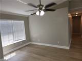 827 23rd Terrace - Photo 7