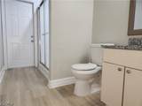 827 23rd Terrace - Photo 9