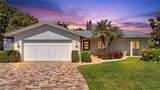 1590 Sandpiper Street - Photo 1