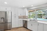 1590 Sandpiper Street - Photo 10