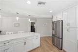 1590 Sandpiper Street - Photo 11