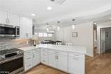 1590 Sandpiper Street - Photo 12